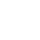 Coin-icon